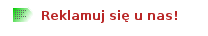 zareklamuj sie u nas
